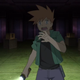 Image source: Pokemon Origins